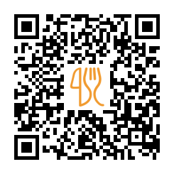 QR-code link para o menu de Forego