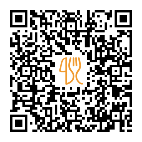 QR-code link para o menu de Im Rheinhof