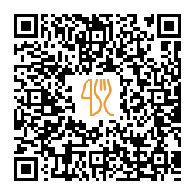 QR-code link para o menu de Brasserie Bofinger