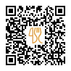 QR-code link para o menu de D'jazz