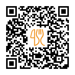 QR-code link para o menu de 3 Oz