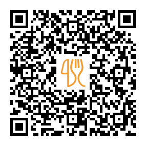 QR-code link para o menu de Pizzeria El Gourmet