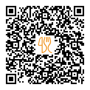 QR-code link para o menu de Mandarin Cove Chinese Restaurant Sushi Bar