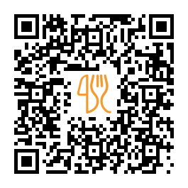 QR-code link para o menu de Snack Weck
