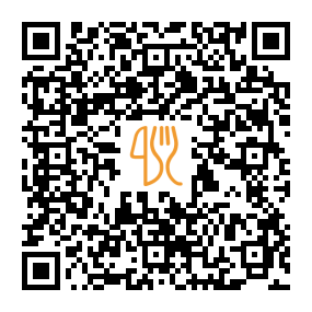 QR-code link para o menu de Tim's Beer Garden And Bordello.