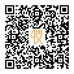 QR-code link para o menu de Au Veri Gourmand