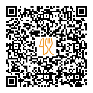 QR-code link para o menu de La Casa De La Tehuana Tlayudas Oaxaqueñas