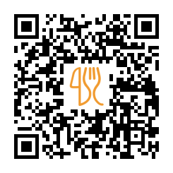 QR-code link para o menu de Washoku S.A.C.