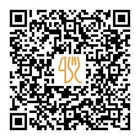 QR-code link para o menu de Aldea Duende