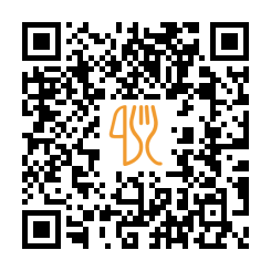 QR-code link para o menu de El Paraiso