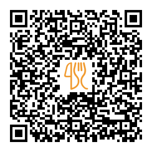 QR-code link para o menu de La Grignoterie Du Madrillet