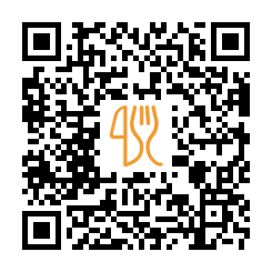 QR-code link para o menu de L'olivade