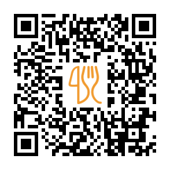 QR-code link para o menu de Martina Resto-Bar