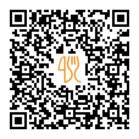 QR-code link para o menu de Köstliches Amt