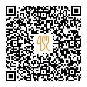 QR-code link para o menu de S G West Main Pizza Sub Shop