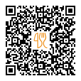 QR-code link para o menu de Ravintola Hyvä Ystävä