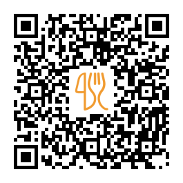 QR-code link para o menu de Le Resto