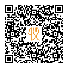 QR-code link para o menu de Brent Knoll Inn