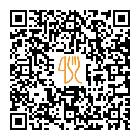 QR-code link para o menu de Le Resto D'orge Et Olives