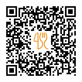 QR-code link para o menu de Bop Cān Jiǔ Guǎn
