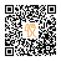 QR-code link para o menu de ตำเลย ณ บ้านดาว