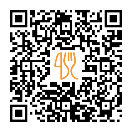 QR-code link para o menu de Bar Restaurant L'olympic