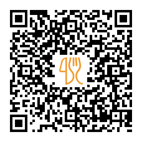 QR-code link para o menu de Rivercafe