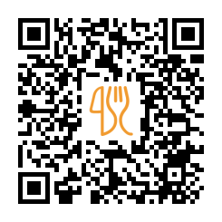 QR-code link para o menu de O' Pavin