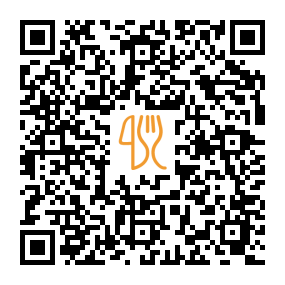 QR-code link para o menu de Gusto Tondo Elmas