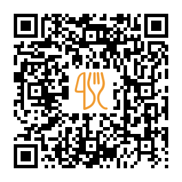 QR-code link para o menu de Willard Cantina Cafe