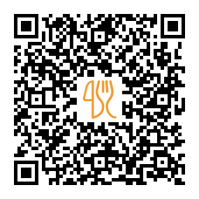 QR-code link para o menu de Vin And Food