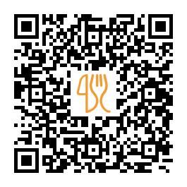 QR-code link para o menu de Pizza 4000