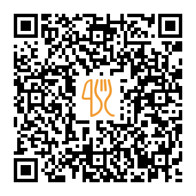 QR-code link para o menu de Bamiyan