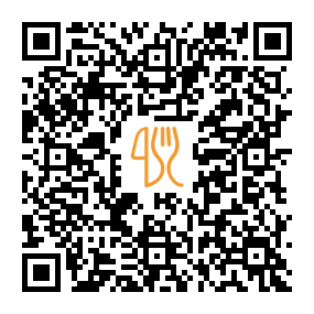 QR-code link para o menu de Alley Papa Sam Restaurant