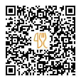 QR-code link para o menu de Le Relais De Cé