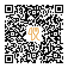 QR-code link para o menu de Bauernstube Inh. Ilona Kinne