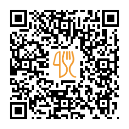 QR-code link para o menu de China- Ping-on