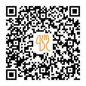 QR-code link para o menu de 5 Star Pizza Visalia