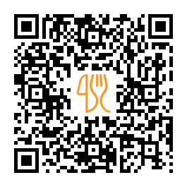 QR-code link para o menu de Simple Simon's Pizza