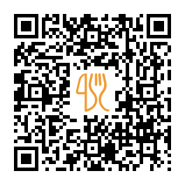 QR-code link para o menu de Fēng Xiā