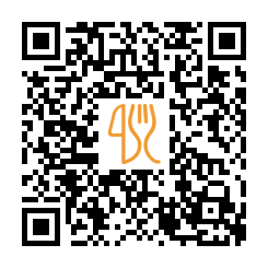 QR-code link para o menu de L E Gourguenez