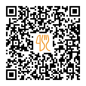 QR-code link para o menu de Le 19 Cent 73