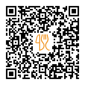 QR-code link para o menu de Creperie de la Fontaine