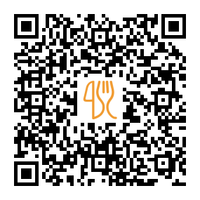 QR-code link para o menu de Sport Stube German Resto