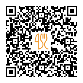 QR-code link para o menu de O Fournil Des Gourmands