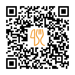 QR-code link para o menu de Avá Resto Pub