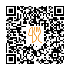 QR-code link para o menu de Argentino