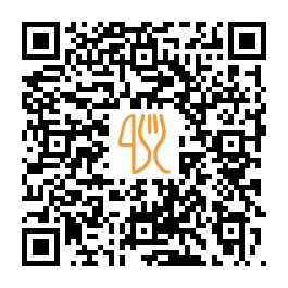 QR-code link para o menu de Müllers Café