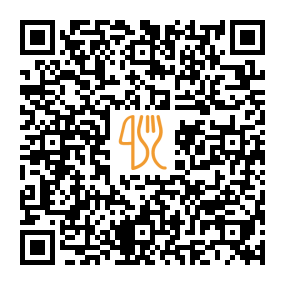 QR-code link para o menu de Coup De Coeur