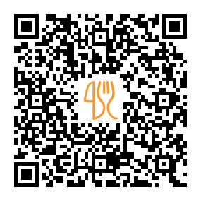 QR-code link para o menu de Safaia Sushi